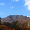 阿部山(札幌50峰)登山　登山愛好者向け、小粒ながらもぴりりと辛い急登ハイキング