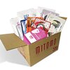 【福袋】今だけお買い得！2023年おすすめのコスメ福袋３選！