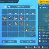 【ポケモンSV】今日のレイドポケモン