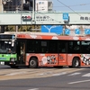 東京都営バス / 練馬230あ ・303 （P-D303）