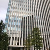 ＃日本サルコペニア・フレイル学会・市民講座
