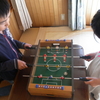 Foosball