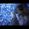 【歌詞和訳】A Thousand Years：ア・サウザンド・イヤーズ - Christina Perri：クリスティーナ・ペリー