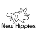 The New Hippies - ザ・ニュー・ヒッピーズ -