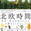 2026/07/08【いろいろできてきてる】