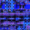 高木正勝『或る音楽』DVDレビュー：日常に潜む音の奇跡を再発見！