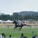 jyojiの競馬情報