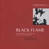 BLack Flame　著者によるトーク　第１部