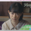 Pi3（Pi4）の h264_omx でts動画をmp4にハードウェアエンコード爆速（HandBrakeCLIより速い） ffmpeg -i test4.ts -c:v h264_omx -y -b:v 4M test4omx4Pi4.mp4