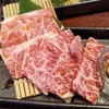 浅草 Vol.59 ＜牛角に入ってみた～＞
