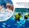 【シンガポール】 1日目その２：テーマパーク、水族館、ホテル、カジノ、レストランなど全てが統合された！セントーサ島を満喫しよう！