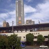 守口市長選挙の結果について