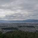 頭痛陣