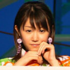 浦野一美と言う便利屋 - cinderella story