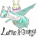 きのがっさのしっぽ