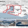 【朗報】静岡市の新サッカースタジアム構想、JR清水駅東口近くのENEOS製油所跡地での合意に向け協議へｗｗｗｗｗｗ