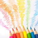 人生イージーモードにするには。