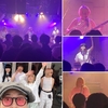 【LIVE】CUICUI＠下北沢MOSAIC