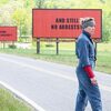 マイベスト映画　2017