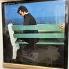 【レコード・Vinyl】Boz Scaggs - Silk Degrees