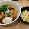 らぁ麺 たけし＠錦糸町　2024年12月28日（土）