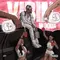 【最新版】ヒップホップ ラップ 音楽ヒットチャート人気曲ランキング HIPHOP RAP R&B Weekly Music Hit Chart