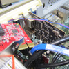 【FreeBSD13.4】新しい”デュアルRTL8125B”NICを試してみる