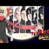 アニメ映画【THE LAST -NARUTO THE MOVIE-】をレビュー【ネタバレ無しの批評】