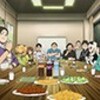 『SHIROBAKO』7、8話　〜自分の絵に悩む絵麻が解決した方法とは？〜