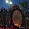 5/25これが秋田だ！食と芸能大祭典2019★その12