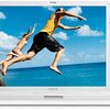 New iBook&amp;Macmini登場。PowerBookはどうなった？