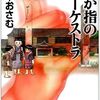 手話の試験～よかったブログ２49日目～