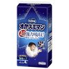 【夜の悩みを解決】オヤスミマンLサイズで、朝までぐっすり！【Amazon限定】