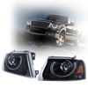 Essential Maintenance Checklist for Your 2004-2008 Ford F-150