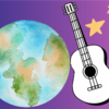とたけけの曲で世界の音楽ジャンルをのぞこう！-アメリカ・カリブ海編- 