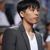 富樫勇樹　167㎝の小さなプレイヤー　ＮＢＡへの道