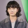 NewJeansを応援？BTSジョングクのインスタに投稿したメッセージに注目集まる「アーティストに罪はない」