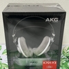 新ヘッドホン「AKG　K701-Y3」アンプ「FX-AUDIO　PH-A1J」の購入！