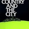  The Country and the City