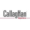 CallagHan New arrival!!!!