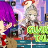 【ガデテル】まだ序盤ですが #3【ガーディアンテイルズ/Guardian Tales/Vtuber/クリエ】