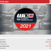 RaceRoom | FIA WTCR 2021 Car Pack - OUT NOW