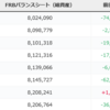 バランスシート最新