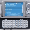 北米で最も速いCingular 8525(HTC Hermes)が11/16から発売！msmobiles.com 