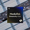 スマホのチップ性能、激戦になる？〜Dimensity 9500のマルチコアスコアはA19 Proを上回る模様〜