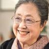 斎藤一人さん　自分の実年齢を思い出さないこと