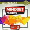 IELTS Model Essay 16模範解答Task1ーWitten by Sayaー