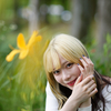 夏のキラキラ！ なるはちゃん その7 速報 ─ 北陸モデルコレクション 2022.6.26 富山県総合運動公園 ─