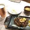 昼からビール‼︎