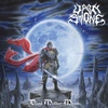 UPON STONE 『Dead Mother Moon』